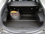 Toyota BZ4X Dynamic 71 kWh | BTW Voertuig | 360 camera | Stoel+stuurverwarming | Parkeersensoren voor+achter | Elektrische achterklep | Dodehoek detectie | Elektrisch verstelbare bestuurdersstoel |