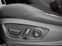Toyota BZ4X Dynamic 71 kWh | BTW Voertuig | 360 camera | Stoel+stuurverwarming | Parkeersensoren voor+achter | Elektrische achterklep | Dodehoek detectie | Elektrisch verstelbare bestuurdersstoel |