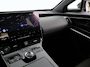 Toyota BZ4X Dynamic 71 kWh | BTW Voertuig | 360 camera | Stoel+stuurverwarming | Parkeersensoren voor+achter | Elektrische achterklep | Dodehoek detectie | Elektrisch verstelbare bestuurdersstoel |