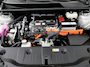 Toyota BZ4X Dynamic 71 kWh | BTW Voertuig | 360 camera | Stoel+stuurverwarming | Parkeersensoren voor+achter | Elektrische achterklep | Dodehoek detectie | Elektrisch verstelbare bestuurdersstoel |