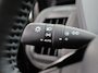 Toyota BZ4X Dynamic 71 kWh | BTW Voertuig | 360 camera | Stoel+stuurverwarming | Parkeersensoren voor+achter | Elektrische achterklep | Dodehoek detectie | Elektrisch verstelbare bestuurdersstoel |
