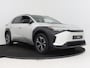 Toyota BZ4X Dynamic 71 kWh