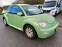 Volkswagen Beetle New 1.6 nieuwe Apk