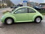 Volkswagen Beetle New 1.6 nieuwe Apk