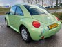 Volkswagen Beetle New 1.6 nieuwe Apk