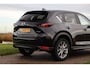 Mazda CX-5 2.0 SkyActiv-G 165 Aut ✅ LED ✅ Stuurverwarming ✅ CarPlay