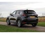 Mazda CX-5 2.0 SkyActiv-G 165 Aut ✅ LED ✅ Stuurverwarming ✅ CarPlay