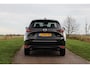 Mazda CX-5 2.0 SkyActiv-G 165 Aut ✅ LED ✅ Stuurverwarming ✅ CarPlay
