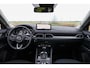 Mazda CX-5 2.0 SkyActiv-G 165 Aut ✅ LED ✅ Stuurverwarming ✅ CarPlay