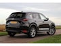 Mazda CX-5 2.0 SkyActiv-G 165 Aut ✅ LED ✅ Stuurverwarming ✅ CarPlay