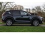 Mazda CX-5 2.0 SkyActiv-G 165 Aut ✅ LED ✅ Stuurverwarming ✅ CarPlay