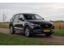 Mazda CX-5 2.0 SkyActiv-G 165 Aut ✅ LED ✅ Stuurverwarming ✅ CarPlay