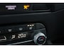Mazda CX-5 2.0 SkyActiv-G 165 Aut ✅ LED ✅ Stuurverwarming ✅ CarPlay
