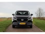 Mazda CX-5 2.0 SkyActiv-G 165 Aut ✅ LED ✅ Stuurverwarming ✅ CarPlay