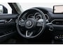 Mazda CX-5 2.0 SkyActiv-G 165 Aut ✅ LED ✅ Stuurverwarming ✅ CarPlay