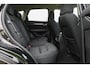 Mazda CX-5 2.0 SkyActiv-G 165 Aut ✅ LED ✅ Stuurverwarming ✅ CarPlay
