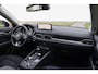 Mazda CX-5 2.0 SkyActiv-G 165 Aut ✅ LED ✅ Stuurverwarming ✅ CarPlay