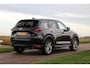 Mazda CX-5 2.0 SkyActiv-G 165 Aut ✅ LED ✅ Stuurverwarming ✅ CarPlay