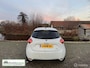 Renault Zoe R135 Intens 52 kWh | koop accu | CCS | Soh 92%