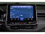 Jeep Compass 4xe 240 Plug-in Hybrid Electric S I Plug in