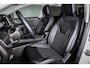 Jeep Compass 4xe 240 Plug-in Hybrid Electric S I Plug in