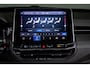Jeep Compass 4xe 240 Plug-in Hybrid Electric S I Plug in