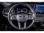 Jeep Compass 4xe 240 Plug-in Hybrid Electric S I Plug in