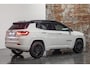 Jeep Compass 4xe 240 Plug-in Hybrid Electric S I Plug in