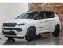Jeep Compass 4xe 240 Plug-in Hybrid Electric S I Plug in