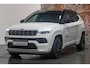 Jeep Compass 4xe 240 Plug-in Hybrid Electric S I Plug in