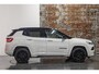 Jeep Compass 4xe 240 Plug-in Hybrid Electric S I Plug in