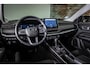 Jeep Compass 4xe 240 Plug-in Hybrid Electric S I Plug in