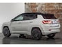 Jeep Compass 4xe 240 Plug-in Hybrid Electric S I Plug in
