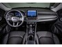 Jeep Compass 4xe 240 Plug-in Hybrid Electric S I Plug in