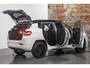 Jeep Compass 4xe 240 Plug-in Hybrid Electric S I Plug in