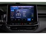 Jeep Compass 4xe 240 Plug-in Hybrid Electric S I Plug in
