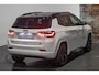 Jeep Compass 4xe 240 Plug-in Hybrid Electric S I Plug in