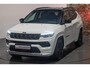 Jeep Compass 4xe 240 Plug-in Hybrid Electric S I Plug in