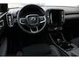 Volvo EX40 Single Motor Extended Range Ultra Black Ed. 82 kWh | Panoramadak | Verwarmbare voorstoelen+stuurwiel | Permium audio by Harman Kardon | Adaptive cruise control | 360 graden camera | Warmtepomp | 20 inch lichtmetalen velgen