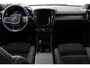 Volvo EX40 Single Motor Extended Range Ultra Black Ed. 82 kWh | Panoramadak | Verwarmbare voorstoelen+stuurwiel | Permium audio by Harman Kardon | Adaptive cruise control | 360 graden camera | Warmtepomp | 20 inch lichtmetalen velgen