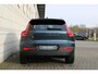 Volvo EX40 Single Motor Extended Range Ultra Black Ed. 82 kWh | Panoramadak | Verwarmbare voorstoelen+stuurwiel | Permium audio by Harman Kardon | Adaptive cruise control | 360 graden camera | Warmtepomp | 20 inch lichtmetalen velgen