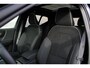 Volvo EX40 Single Motor Extended Range Ultra Black Ed. 82 kWh | Panoramadak | Verwarmbare voorstoelen+stuurwiel | Permium audio by Harman Kardon | Adaptive cruise control | 360 graden camera | Warmtepomp | 20 inch lichtmetalen velgen