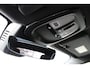 Volvo EX40 Single Motor Extended Range Ultra Black Ed. 82 kWh | Panoramadak | Verwarmbare voorstoelen+stuurwiel | Permium audio by Harman Kardon | Adaptive cruise control | 360 graden camera | Warmtepomp | 20 inch lichtmetalen velgen