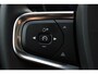 Volvo EX40 Single Motor Extended Range Ultra Black Ed. 82 kWh | Panoramadak | Verwarmbare voorstoelen+stuurwiel | Permium audio by Harman Kardon | Adaptive cruise control | 360 graden camera | Warmtepomp | 20 inch lichtmetalen velgen
