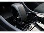 Volvo EX40 Single Motor Extended Range Ultra Black Ed. 82 kWh | Panoramadak | Verwarmbare voorstoelen+stuurwiel | Permium audio by Harman Kardon | Adaptive cruise control | 360 graden camera | Warmtepomp | 20 inch lichtmetalen velgen