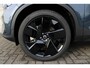 Volvo EX40 Single Motor Extended Range Ultra Black Ed. 82 kWh | Panoramadak | Verwarmbare voorstoelen+stuurwiel | Permium audio by Harman Kardon | Adaptive cruise control | 360 graden camera | Warmtepomp | 20 inch lichtmetalen velgen