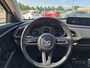Mazda CX-30 2.0 e-SkyActiv-G M Hybrid comfort