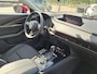 Mazda CX-30 2.0 e-SkyActiv-G M Hybrid comfort