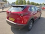 Mazda CX-30 2.0 e-SkyActiv-G M Hybrid comfort