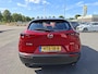 Mazda CX-30 2.0 e-SkyActiv-G M Hybrid comfort